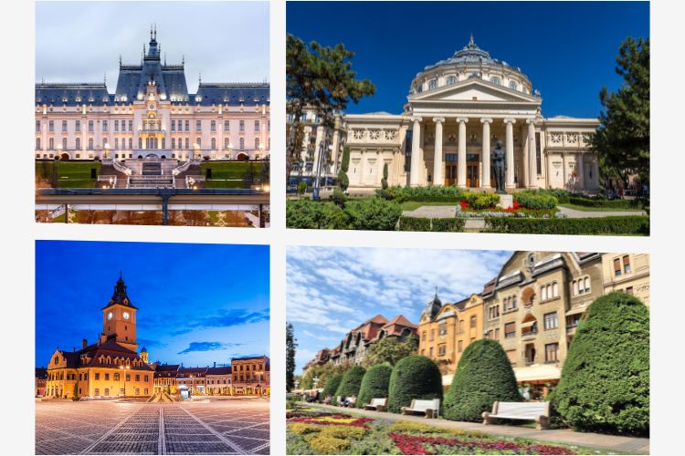 Fulbright U.S. Scholar 2026–2027