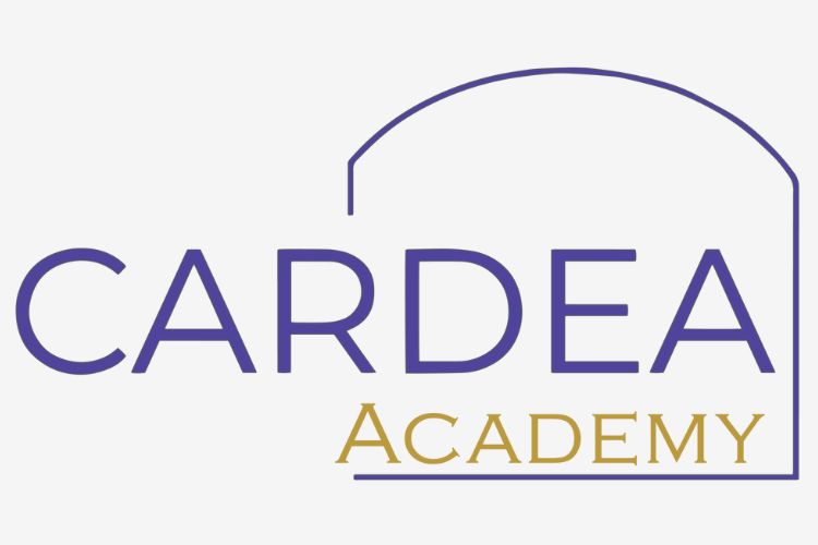CARDEA Academy Innovation Camp