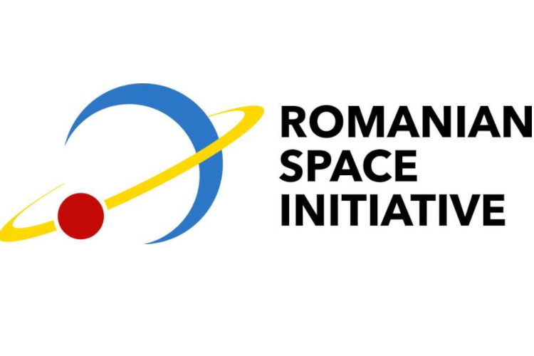 CASSINI Hackathon #11 – EU Space for Water