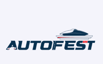 Autofest 2024