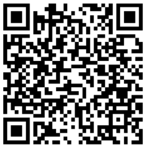 snip qr code beko
