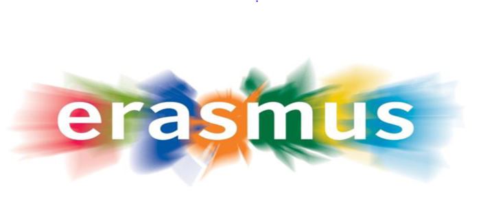 erasmus