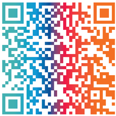 cod_qr_saint_gobain.png